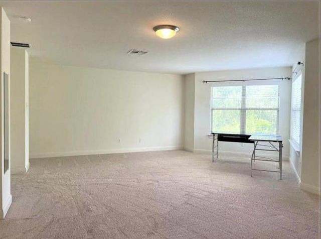 508 Tyree RD, Cedar Park, TX 78613