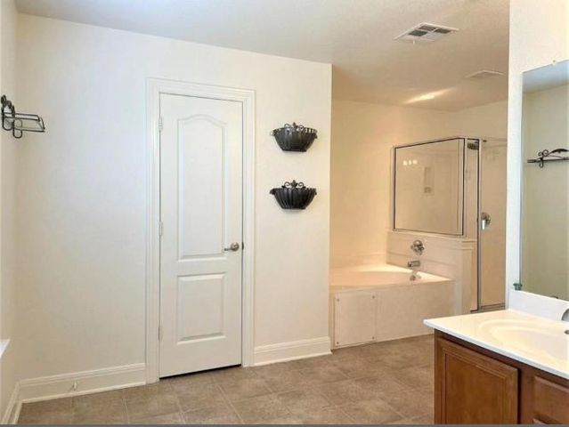508 Tyree RD, Cedar Park, TX 78613