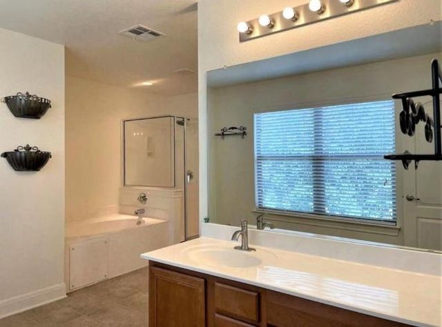 508 Tyree RD, Cedar Park, TX 78613