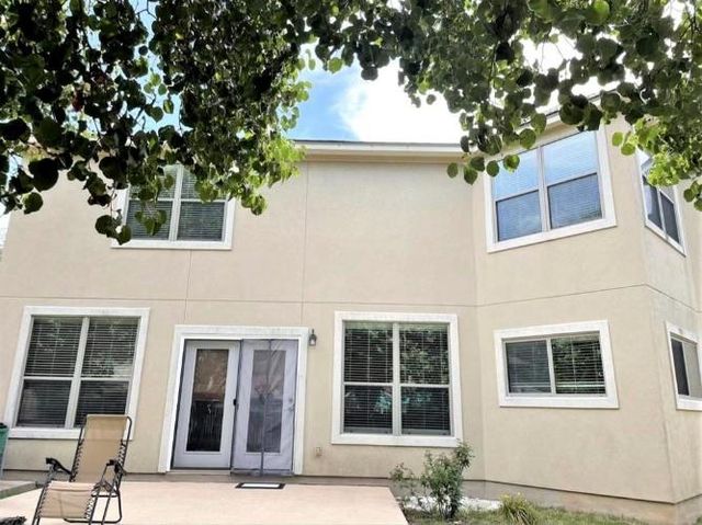 508 Tyree RD, Cedar Park, TX 78613