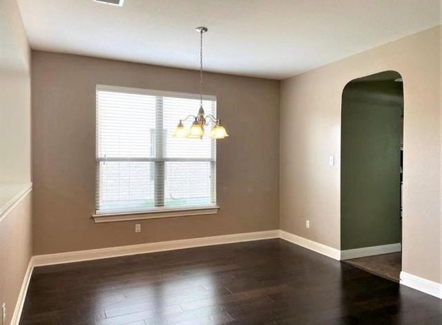 508 Tyree RD, Cedar Park, TX 78613
