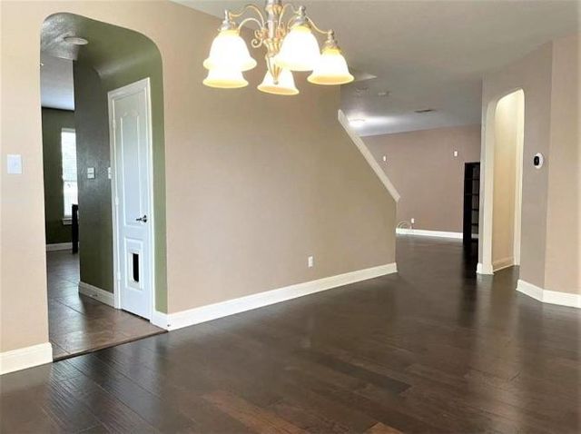 508 Tyree RD, Cedar Park, TX 78613