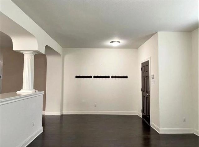 508 Tyree RD, Cedar Park, TX 78613