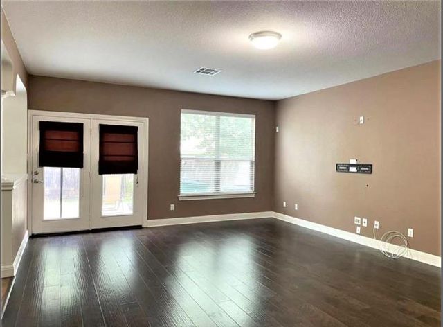 508 Tyree RD, Cedar Park, TX 78613