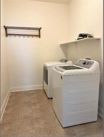 508 Tyree RD, Cedar Park, TX 78613