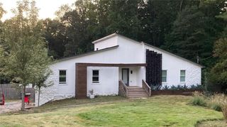 3873 Princess Court, Lawrenceville, GA 30044