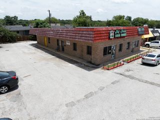 5631 Evers Rd, San Antonio, TX 78238