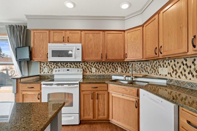 615 1st Avenue NW, Osseo, MN 55369