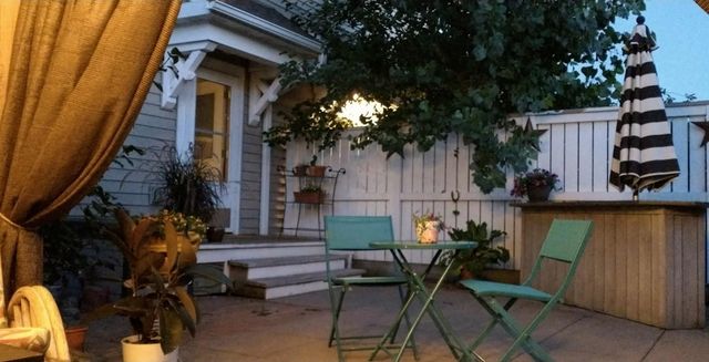 615 1st Avenue NW, Osseo, MN 55369