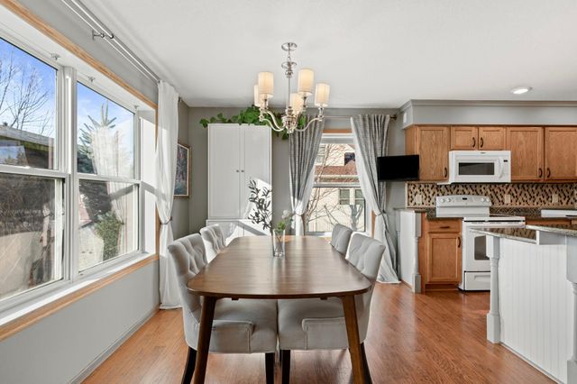 615 1st Avenue NW, Osseo, MN 55369