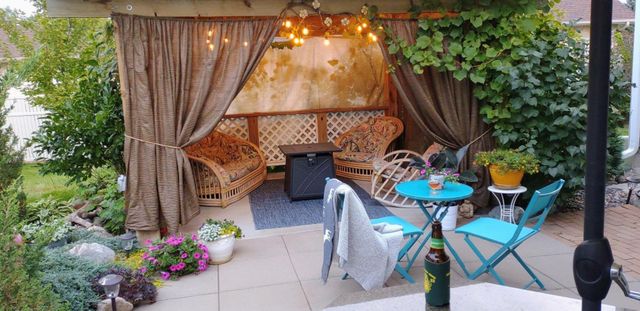 615 1st Avenue NW, Osseo, MN 55369