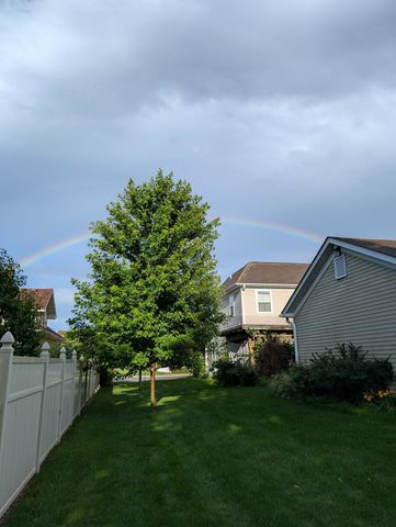 615 1st Avenue NW, Osseo, MN 55369