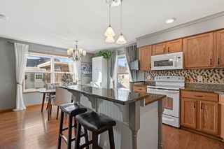 615 1st Avenue NW, Osseo, MN 55369