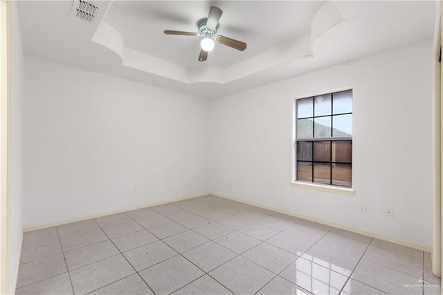 5826 Hitching Post Boulevard, Brownsville, TX 78526