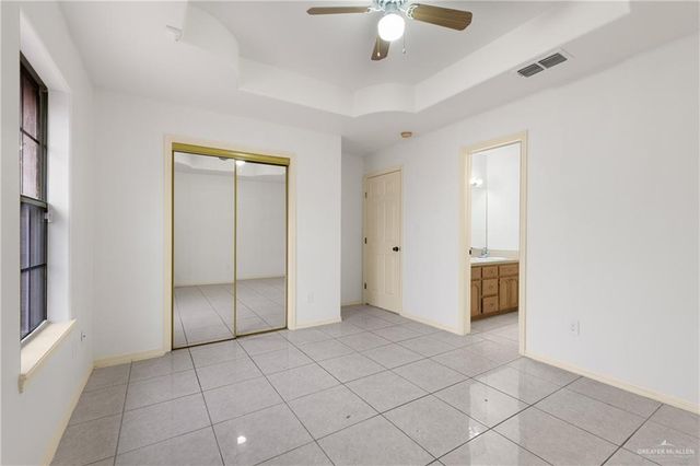 5826 Hitching Post Boulevard, Brownsville, TX 78526