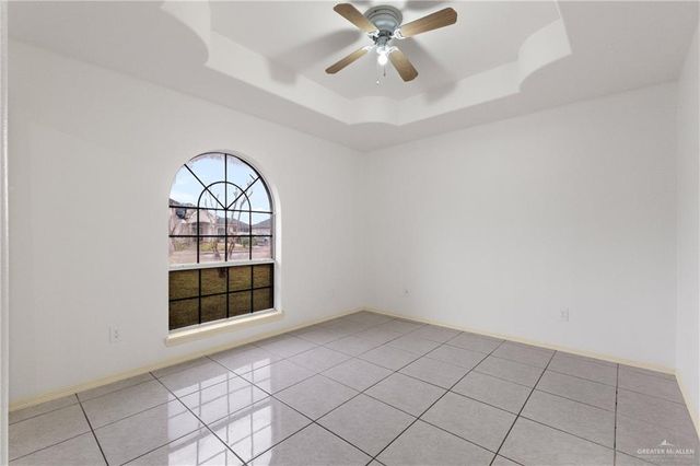 5826 Hitching Post Boulevard, Brownsville, TX 78526