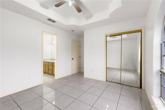 5826 Hitching Post Boulevard, Brownsville, TX 78526