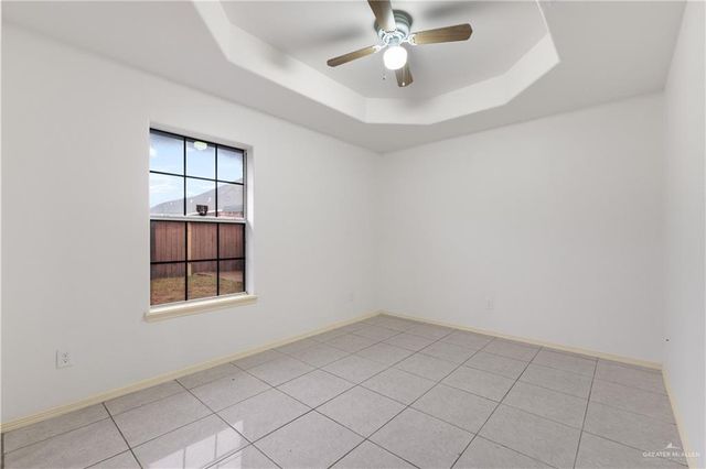 5826 Hitching Post Boulevard, Brownsville, TX 78526