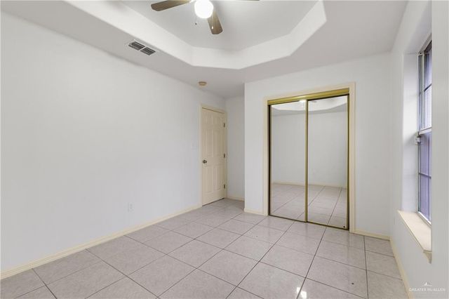 5826 Hitching Post Boulevard, Brownsville, TX 78526