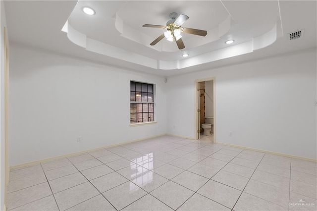 5826 Hitching Post Boulevard, Brownsville, TX 78526