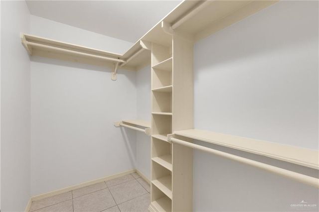 5826 Hitching Post Boulevard, Brownsville, TX 78526