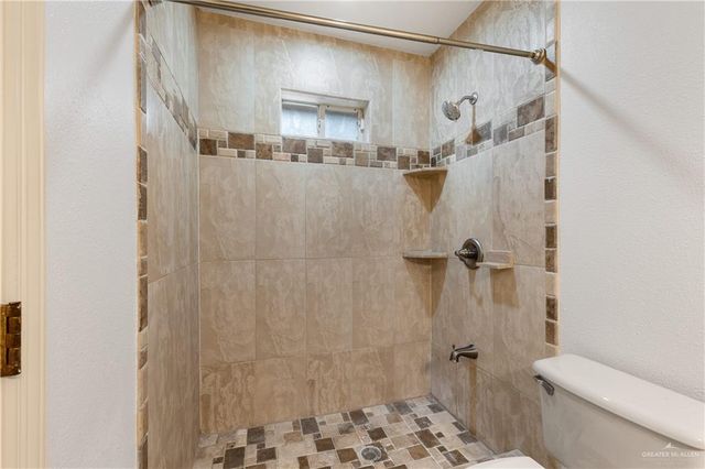 5826 Hitching Post Boulevard, Brownsville, TX 78526