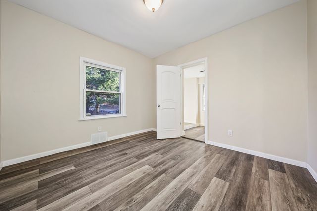 423 Waterville Street, Waterbury, CT 06710