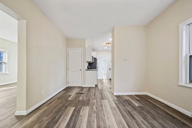 423 Waterville Street, Waterbury, CT 06710