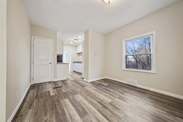 423 Waterville Street, Waterbury, CT 06710