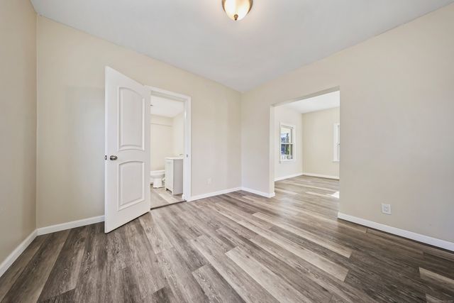 423 Waterville Street, Waterbury, CT 06710