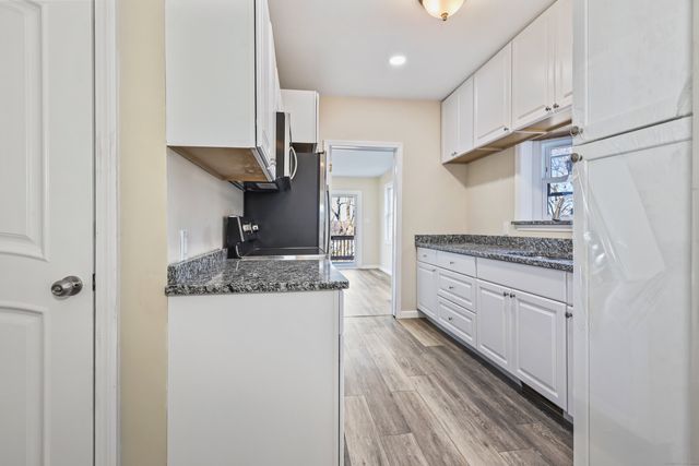 423 Waterville Street, Waterbury, CT 06710