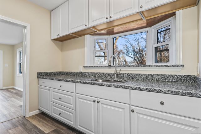 423 Waterville Street, Waterbury, CT 06710