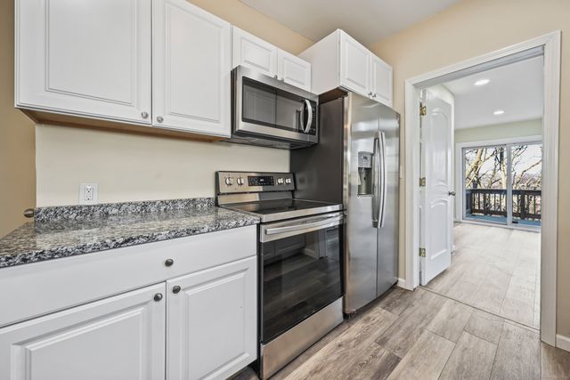 423 Waterville Street, Waterbury, CT 06710