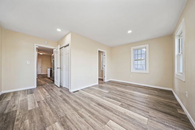 423 Waterville Street, Waterbury, CT 06710