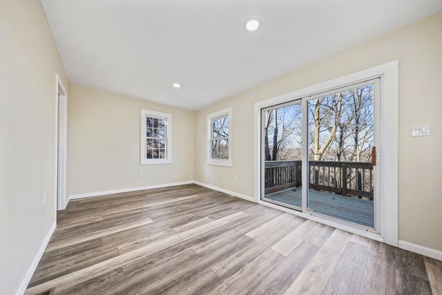 423 Waterville Street, Waterbury, CT 06710