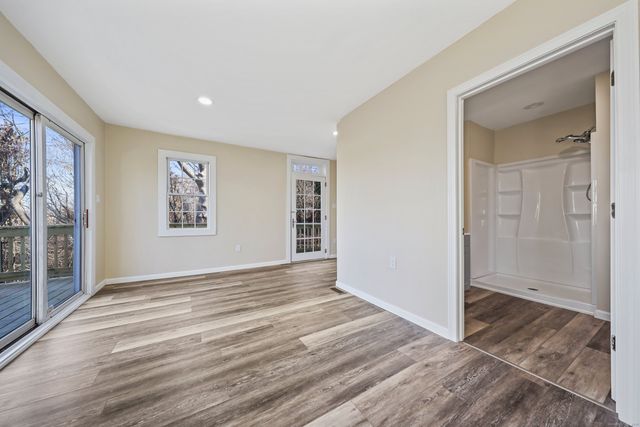 423 Waterville Street, Waterbury, CT 06710