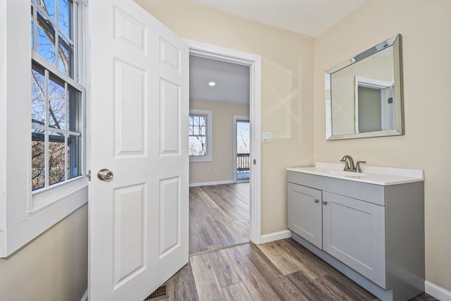 423 Waterville Street, Waterbury, CT 06710