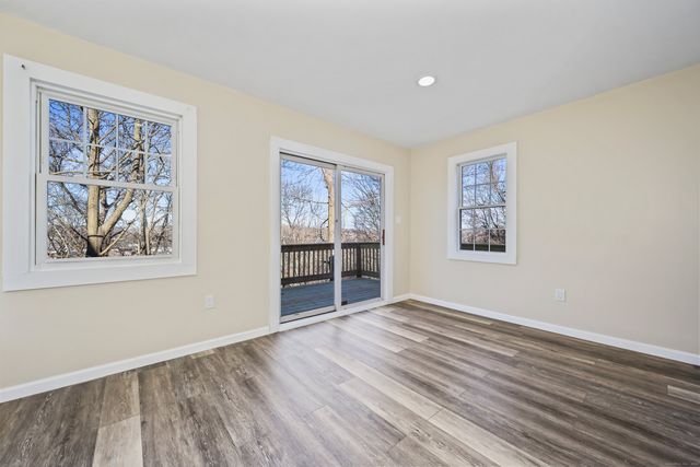 423 Waterville Street, Waterbury, CT 06710