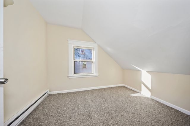 423 Waterville Street, Waterbury, CT 06710