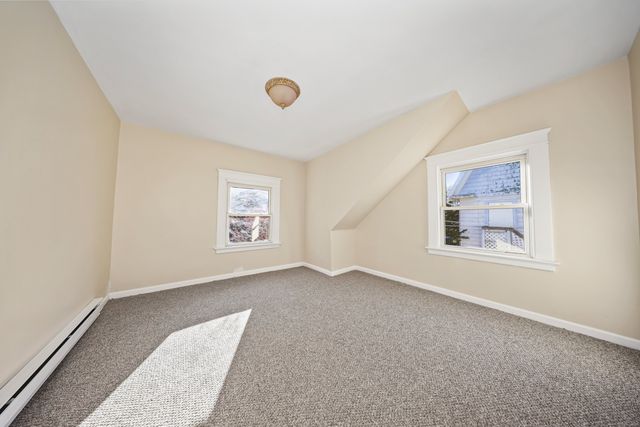 423 Waterville Street, Waterbury, CT 06710