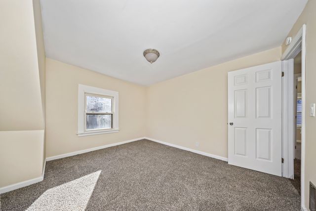 423 Waterville Street, Waterbury, CT 06710