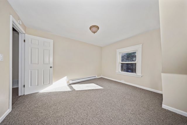 423 Waterville Street, Waterbury, CT 06710