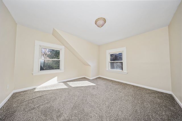 423 Waterville Street, Waterbury, CT 06710