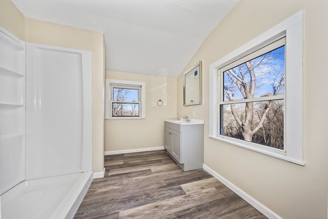 423 Waterville Street, Waterbury, CT 06710