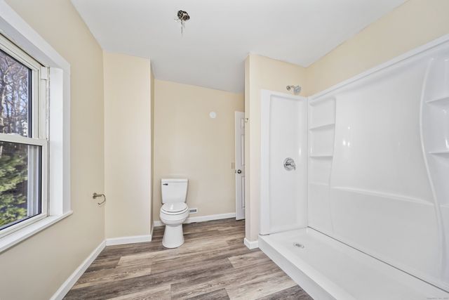 423 Waterville Street, Waterbury, CT 06710