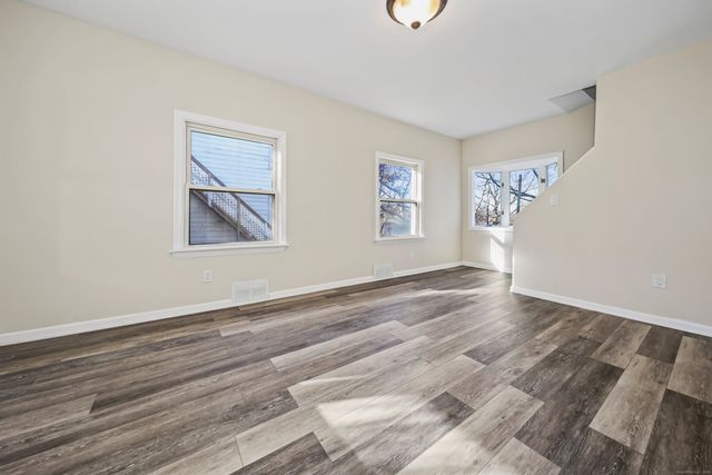 423 Waterville Street, Waterbury, CT 06710