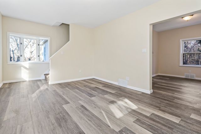 423 Waterville Street, Waterbury, CT 06710