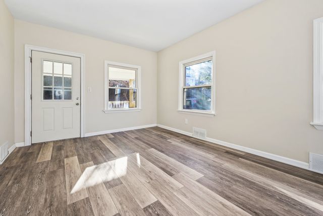 423 Waterville Street, Waterbury, CT 06710