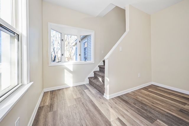 423 Waterville Street, Waterbury, CT 06710