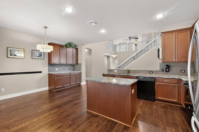 13416 Kearns DR, Pflugerville, TX 78660